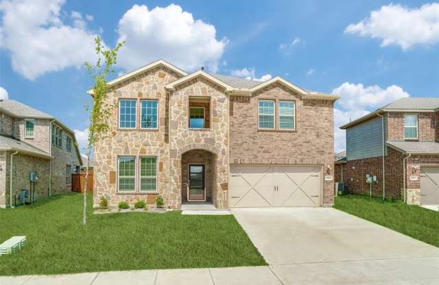 5321 Steinbeck Avenue photos photos