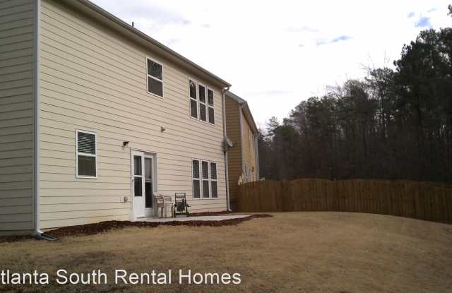 2265 Village Green Drive Gallery 2