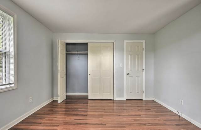 1744 Mcgee Street photos photos