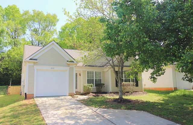 Updated 3-Bedroom Home in Silverstone Neighborhood – Move-In Ready! photos photos Updated 3-Bedroom Home in Silverstone Neighborhood – Move-In Ready! photos photos