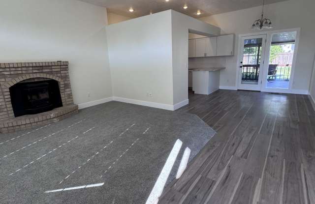 2145 East Katelyn Drive Gallery 3