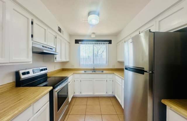 3316 East Water Street photos photos