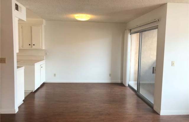120 S Sierra Madre Boulevard - 120 Sierra Madre Boulevard, Pasadena, CA 91107