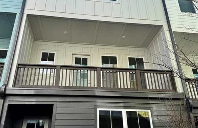 502 Zeal Street SE photos photos