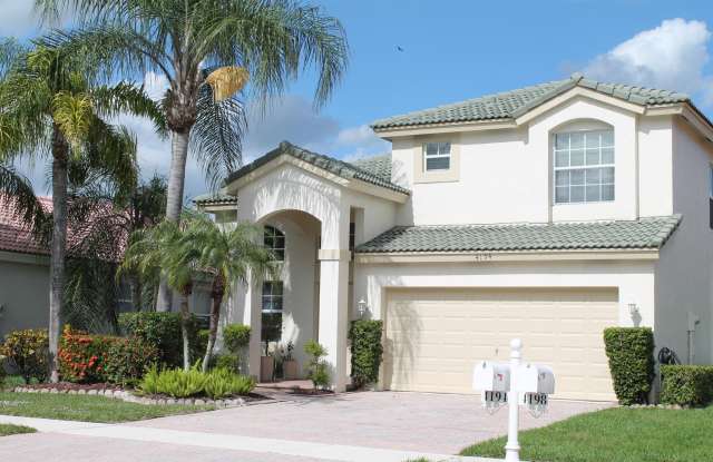 4194 Bluff Harbor Way photos photos