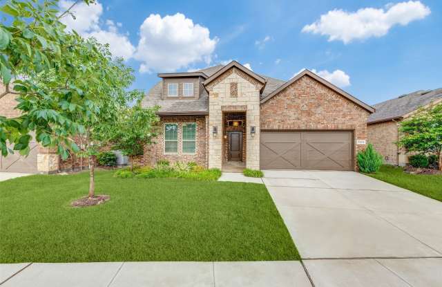 7412 Twisted Thicket Lane photos photos
