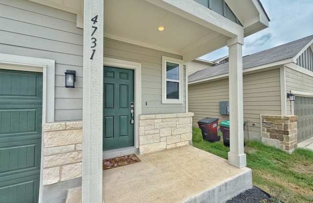 4731 Sahara Vlys Gallery 3