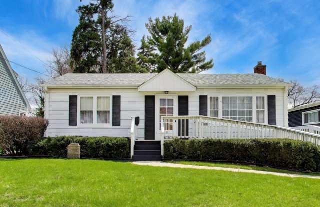311 Elm St photos photos