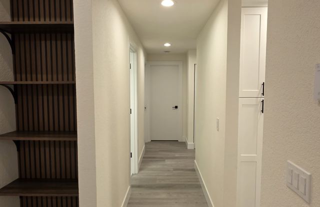 1305 South Puget Drive photos photos