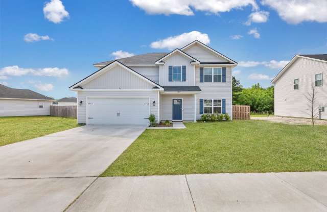 MOVE IN READY (Pet Friendly) | $500 RENT CREDIT Gallery 3