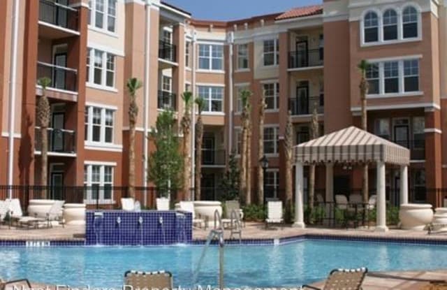 10435 Midtowne Parkway #364 - 10435 Midtown Pkwy 364, Jacksonville, FL 32246
