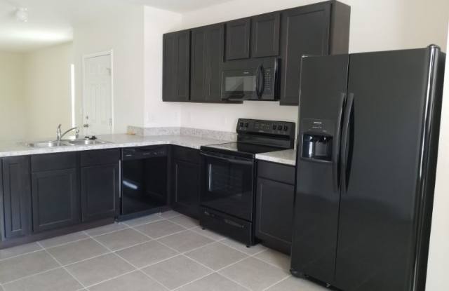 9938 Hound Chase Drive Gallery 2