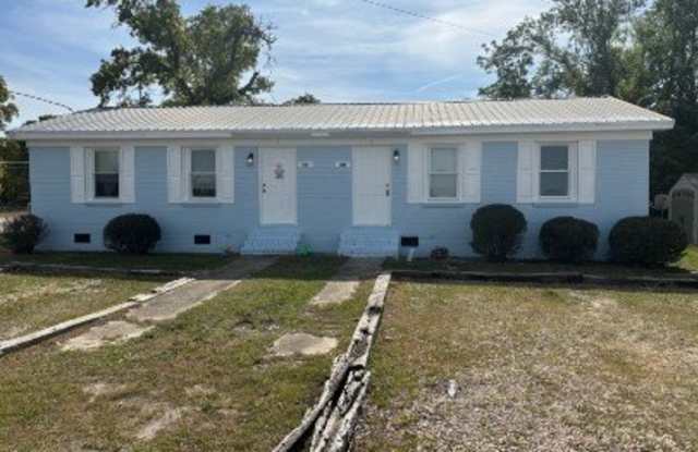 120 Calvin Street unit: B photos photos