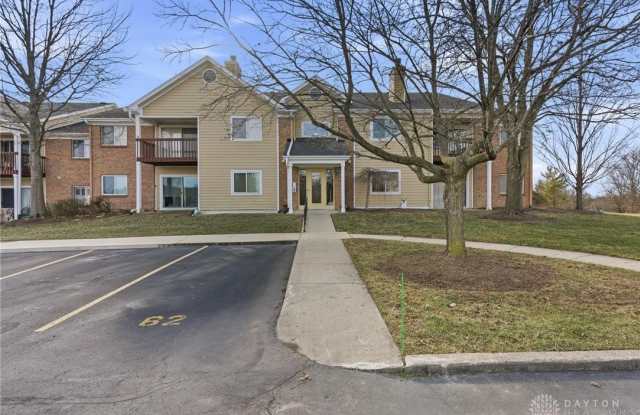 132 Mallard Glen Drive photos photos