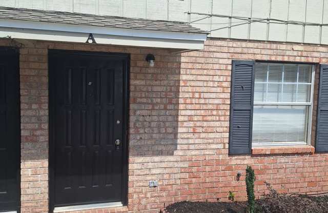 Renovated townhome in a convenient location photos photos