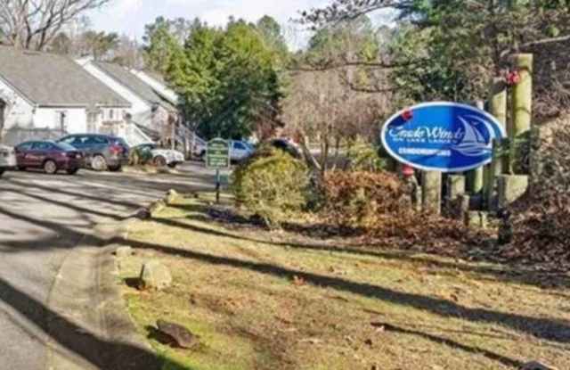 3405 Tradewinds Drive photos photos