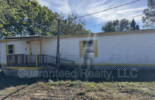 2637 Watson Lane photos photos