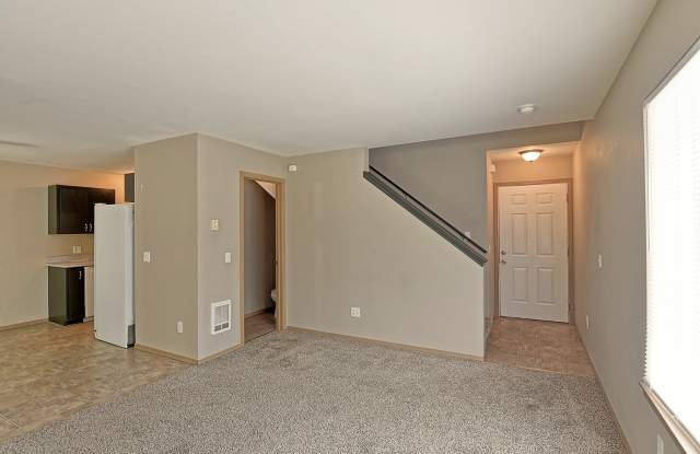 502 Alder Place #A Gallery 3