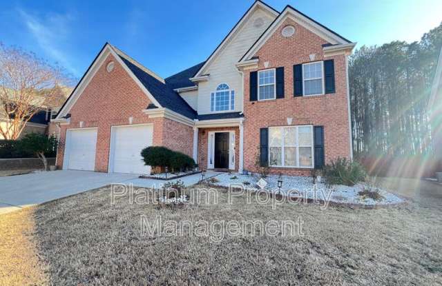 791 Glenns Farm Way photos photos