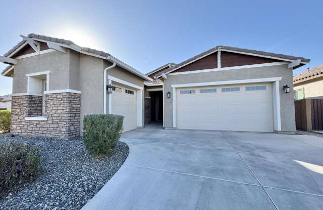 4122 S QUINN Avenue photos photos