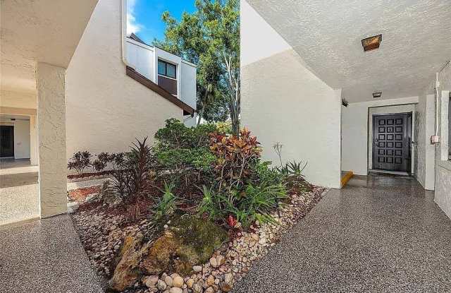 2207 Belleair Road photos photos