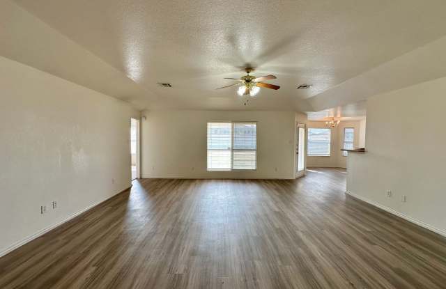 1/2 Off 1st Months Rent!  Pets Accepted! Gallery 3