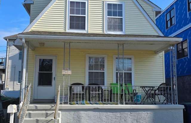 9604 Ventnor Ave photos photos