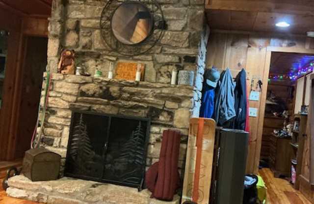 149 Arbor Lane photos photos