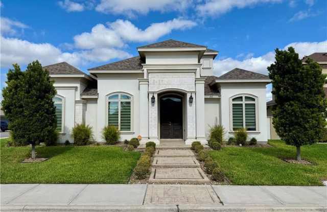 912 W Cheyenne Avenue photos photos