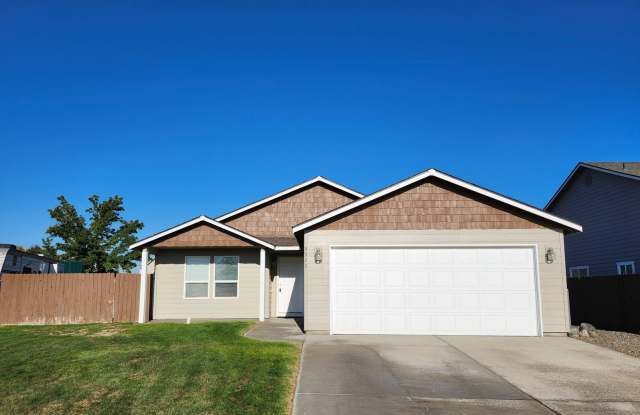 5520 Cleveland Ln Gallery 1