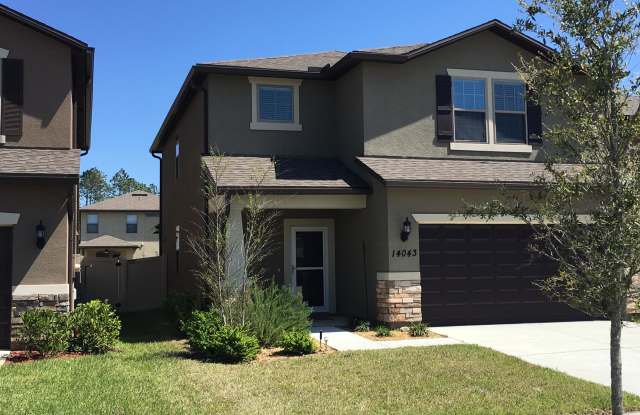 14043 CORRINE CIR Gallery 2