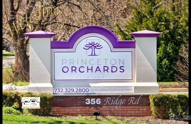 356 Ridge Road unit: B05 photos photos