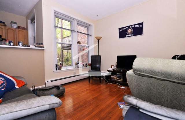 161 Winthrop Rd #6F Brookline MA 02445 photos photos