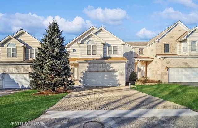 23540 N Melody Lane photos photos