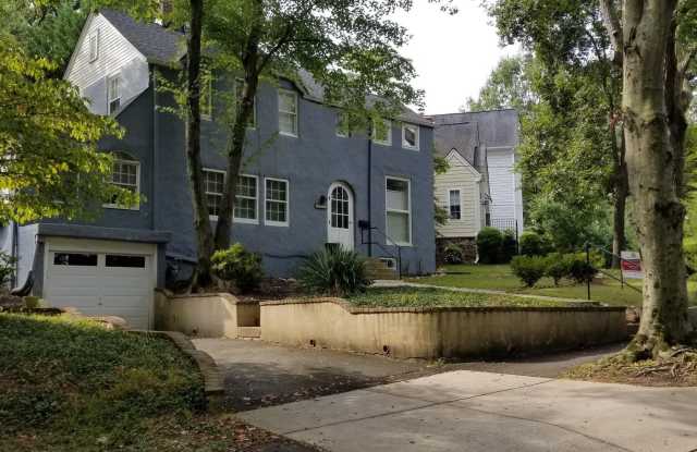4022 N 25TH Road N Gallery 2