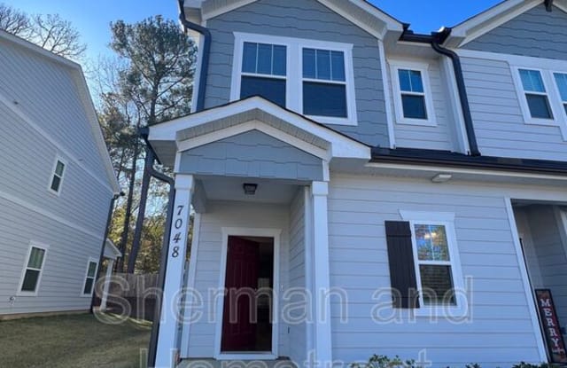 7048 Hummingbird Drive Gallery 1