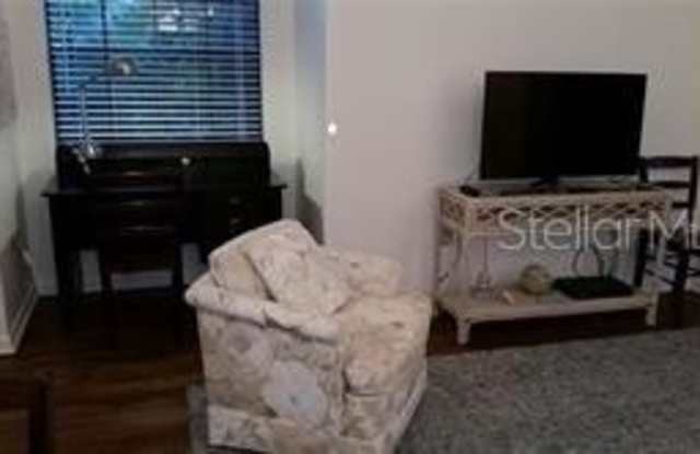 4581 MORNINGSIDE Gallery 4