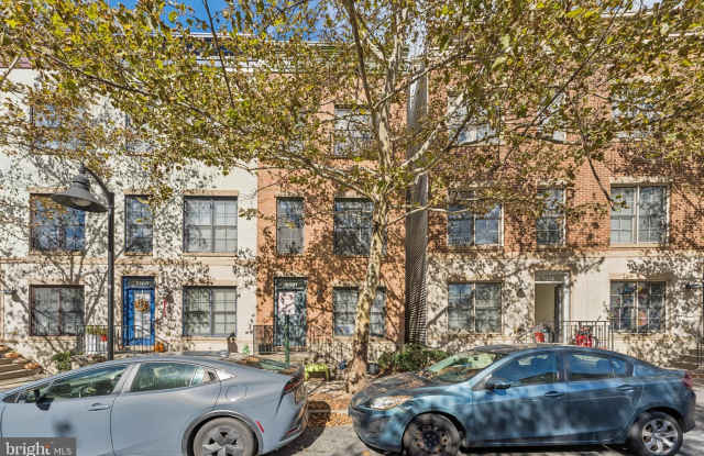 4410 LONGFELLOW Street photos photos