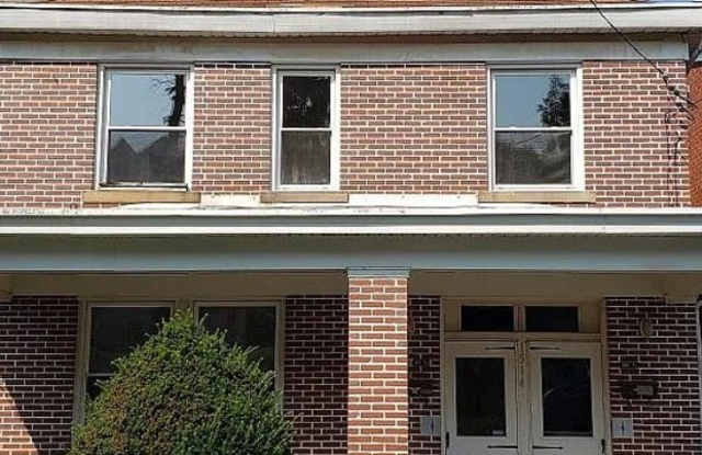 1514 Methyl - 1514 Methyl Street, Pittsburgh, PA 15216 1514 Methyl - 1514 Methyl Street, Pittsburgh, PA 15216