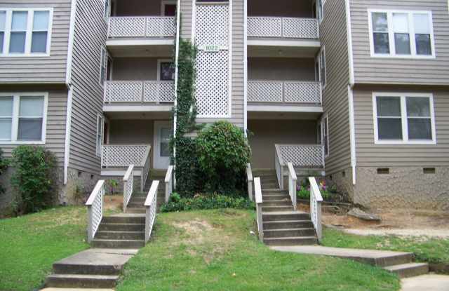 Stewarts Creek photos photos