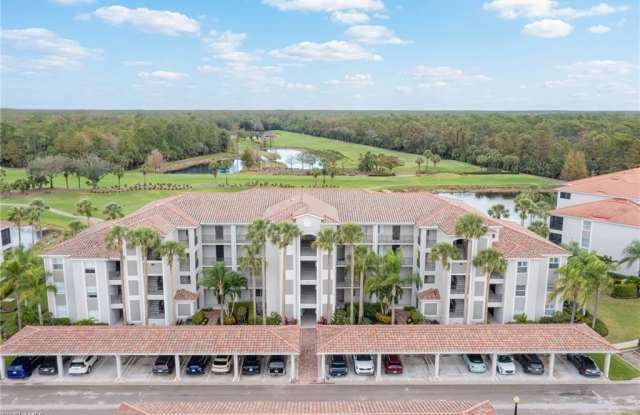 10349 Heritage Bay - 10349 Heritage Bay Boulevard, Collier County, FL 34120 10349 Heritage Bay - 10349 Heritage Bay Boulevard, Collier County, FL 34120