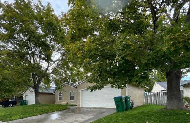 1530 Firebox Road Gallery 2