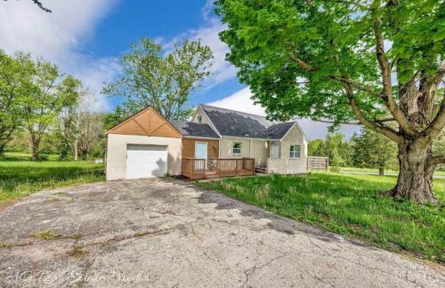 6587 St Rt 48 photos photos