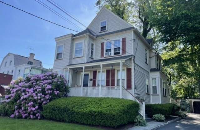67 Greenwood Ave photos photos