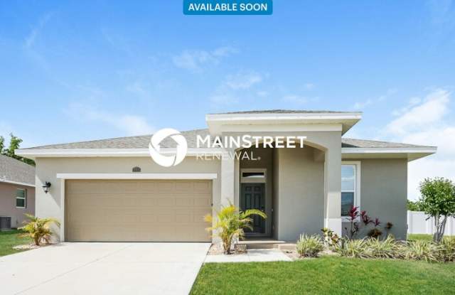 37113 Scenic Bluff Drive photos photos