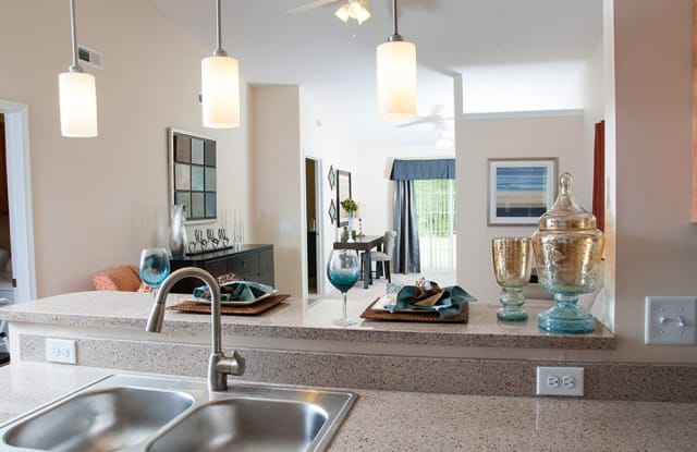 Redwood Cascade Township photos photos