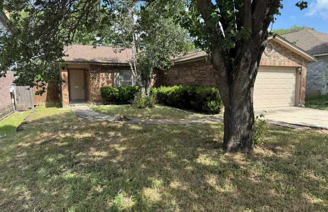 Welcome home to 8251 Sunshine Trail! photos photos