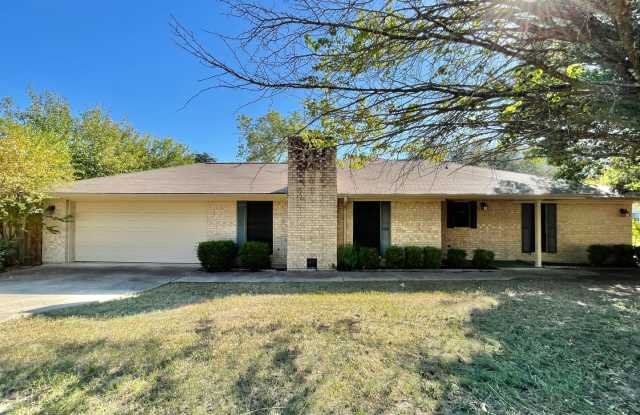 Viewable June 22nd! photos photos