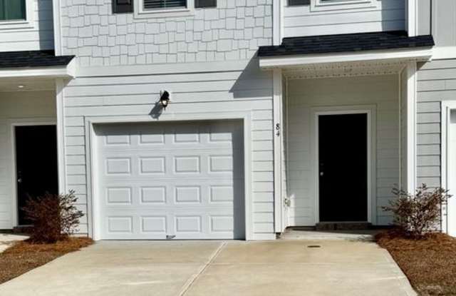 Ogeechee Station photos photos Ogeechee Station photos photos