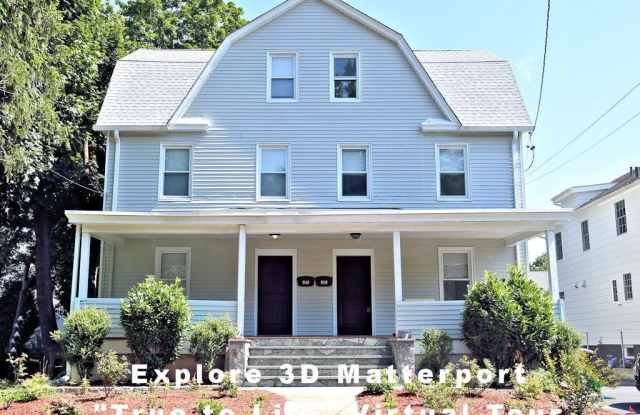 49 Palisade Road photos photos